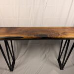 A2Z Woodworks by Shawn Mcfadden