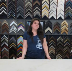 Jessica Edwards-Payne