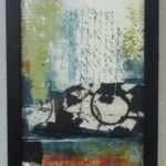 Allyson Gunnell